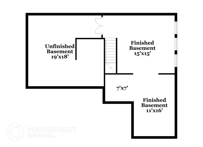 Foto del edificio - 5247 Elk Trail Dr