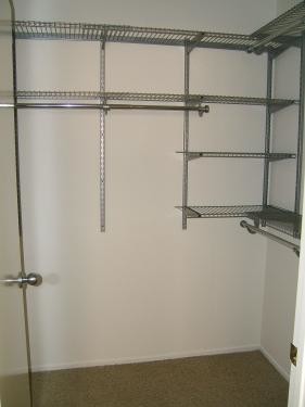 Foto del edificio - 1444 S Saltair Ave