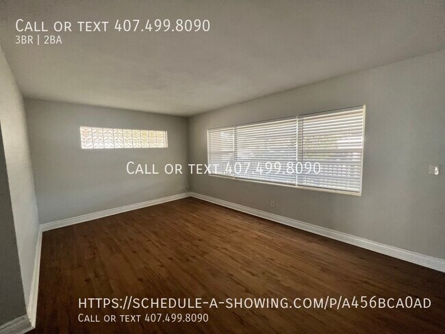 Building Photo - 2808 Drake Drive | $1795 | 3 beds, 2 full ...