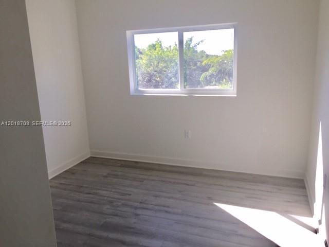 Foto del edificio - 265 15th St