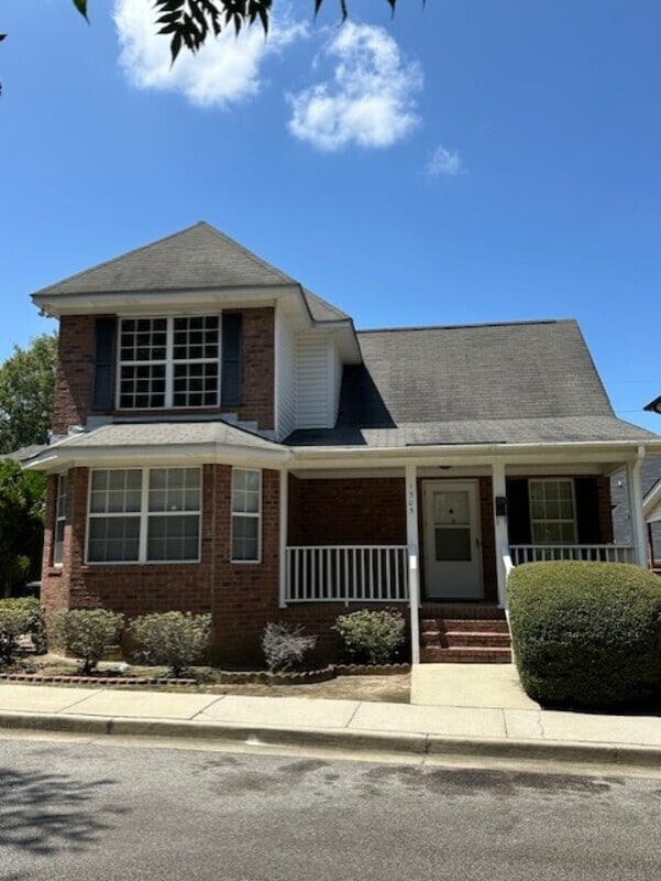 Photo - 1305 Melrose Heights Street
