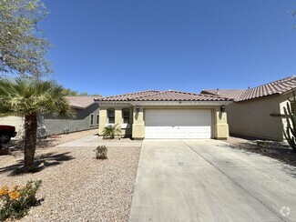 Building Photo - 40112 W Catherine Dr