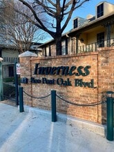 Building Photo - 800 Post Oak Blvd