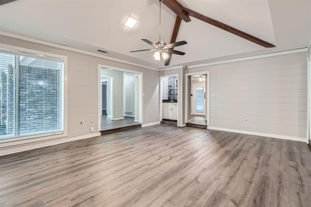 Building Photo - 4517 Willow Bend Dr