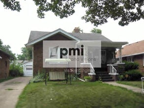 Building Photo - 303 E Kellar Ln