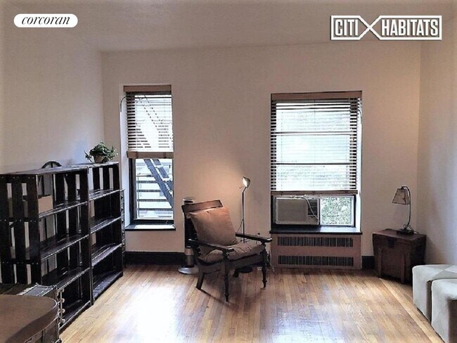 Foto del edificio - 177 E 93rd St