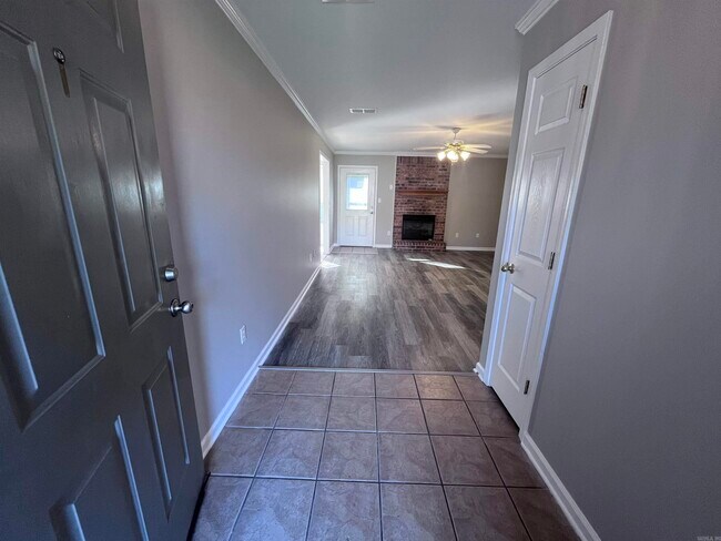 Foto del edificio - 54 W Plaza Blvd