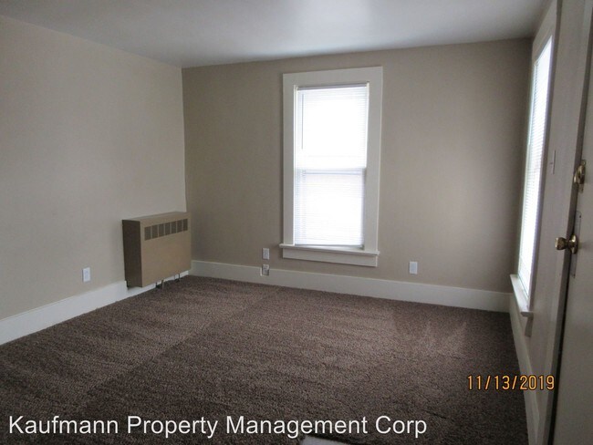 Building Photo - 1209 St Marys Ave