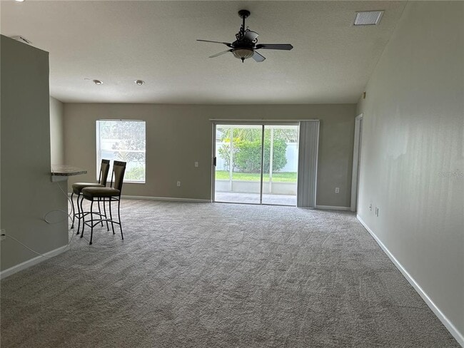 Building Photo - 30747 Burleigh Dr