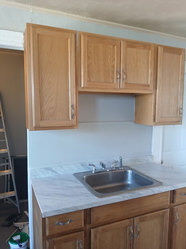 Foto del edificio - 91 Providence St