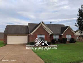 Building Photo - 4808 Buttermilk Dr