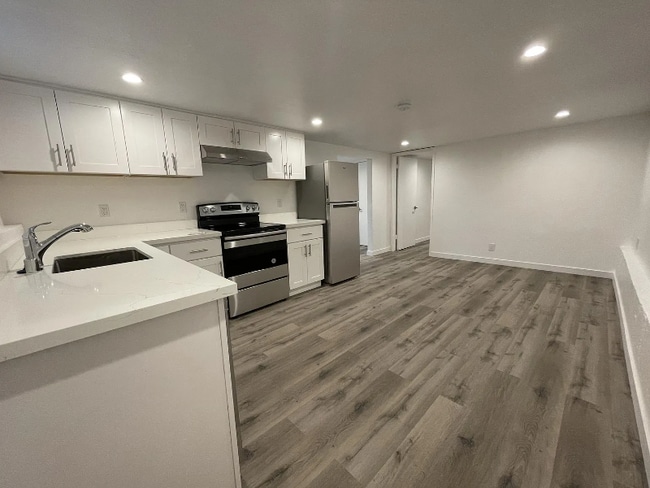 Foto del edificio - 1640 Everett St