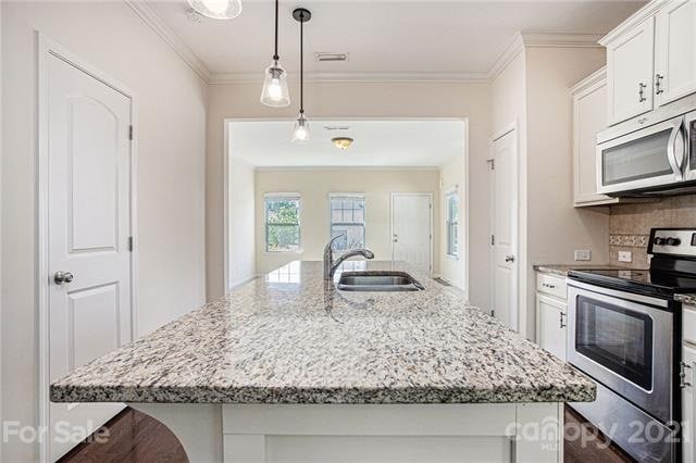 Photo - 4276 Sutwick Dr Townhome