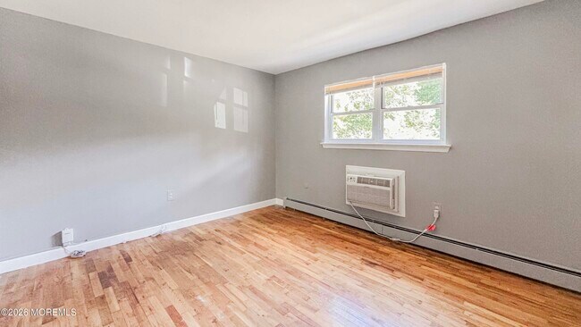 Foto del edificio - 1515 Allen Ave