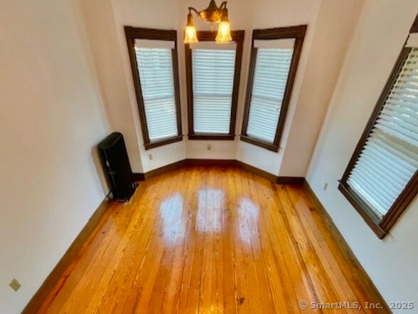 Building Photo - 39 Pearl St