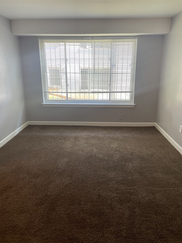 Foto principal - 712 Brandywine St SE