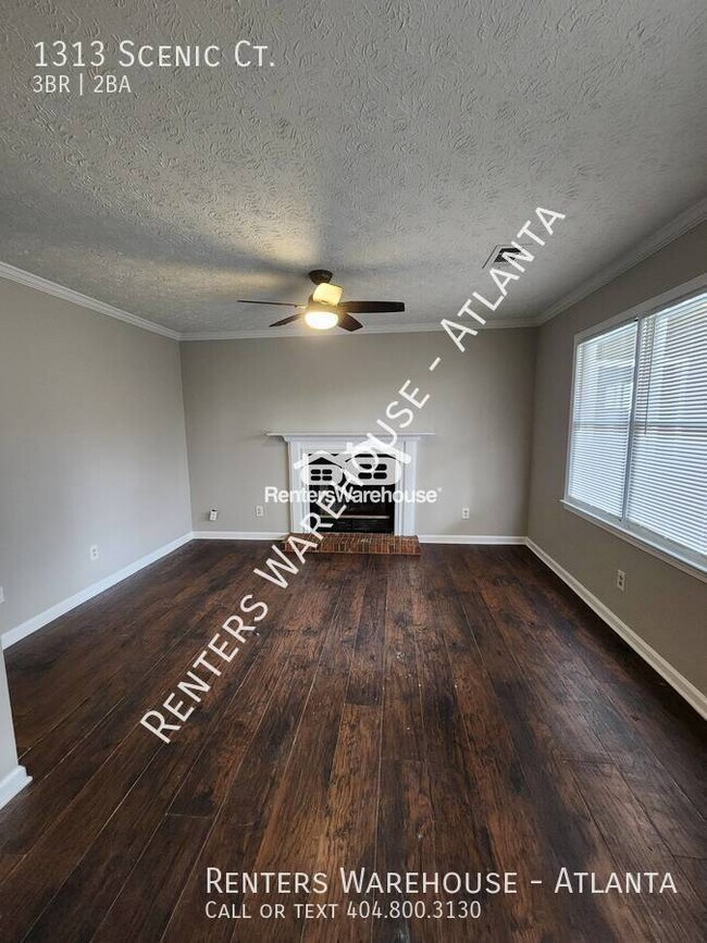 Building Photo - "Embrace Tranquil Living: A Spacious ...