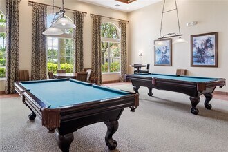 Building Photo - 9025 Colby Dr