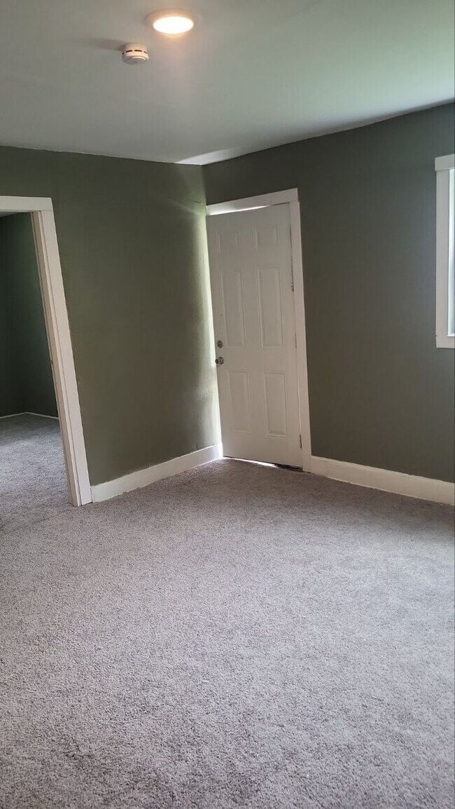 Foto del edificio - Cozy 2 Bed 1 Bath Home!