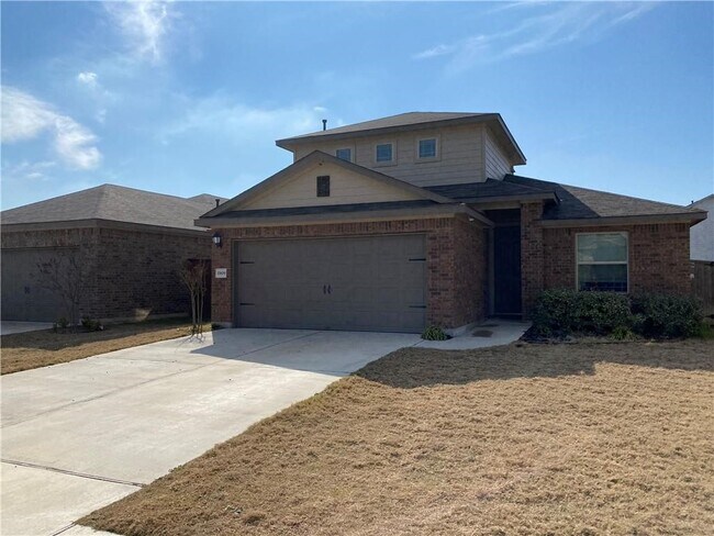 Foto del edificio - 11809 Amber Stream Ln