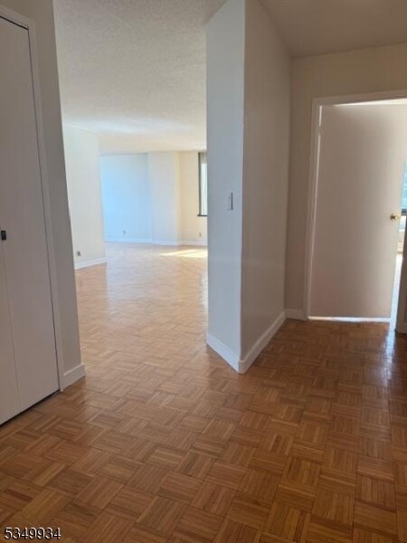 Foto del edificio - 316 Prospect Ave