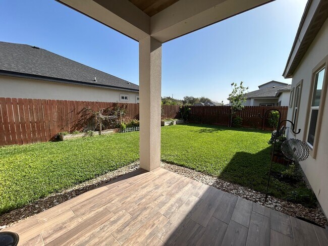 Foto del edificio - 2912 N 36th St