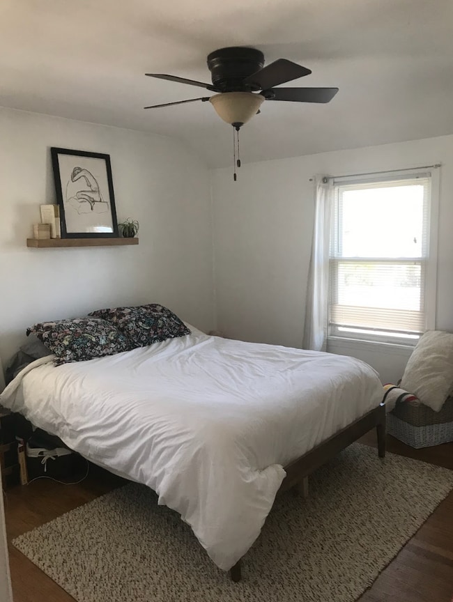 Foto del edificio - 4874 N Port Washington Rd