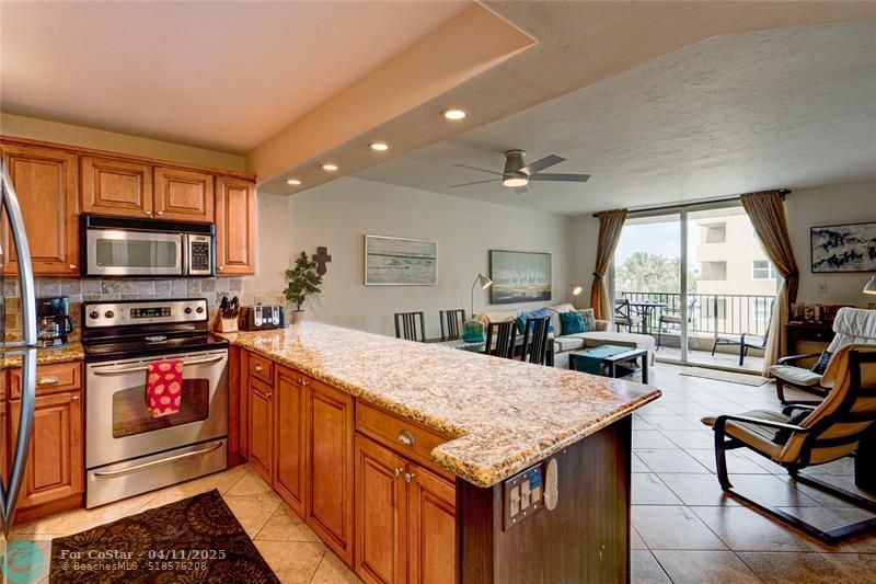 Primary Photo - 1421 S Ocean Blvd
