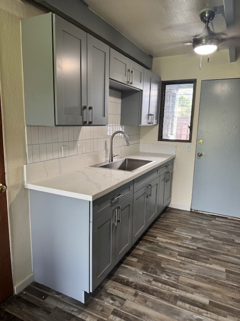 Foto del edificio - 87-2142 Helelua St