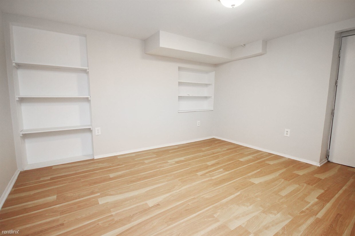 Building Photo - 4509 23rd St