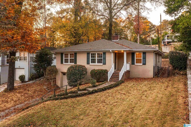 Building Photo - 114 Devon Dr