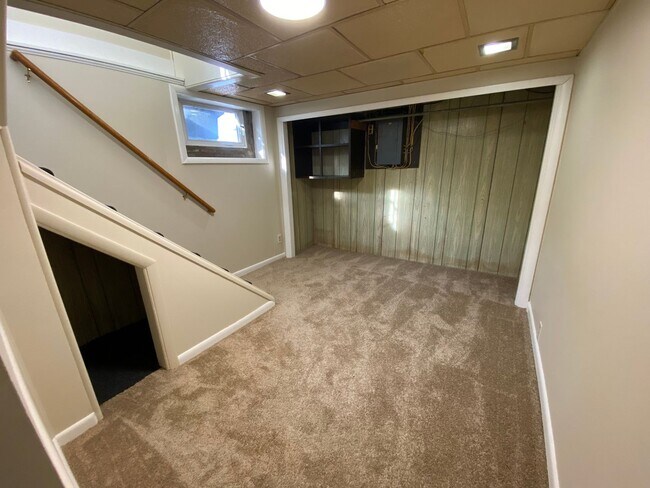 Foto del edificio - 2612 Leland Ave