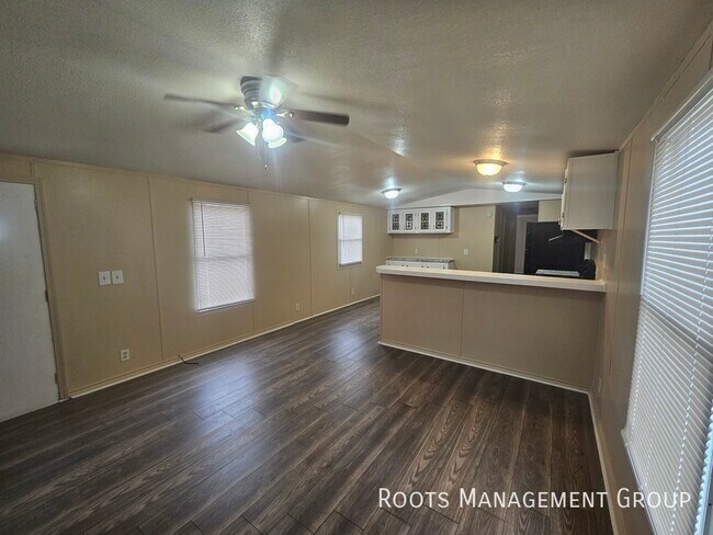 Foto del edificio - Home Available to Lease - Apply Today!