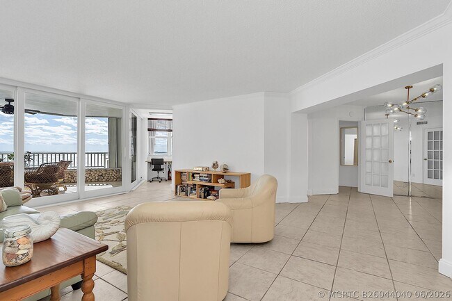 Foto del edificio - 1340 S Ocean Blvd