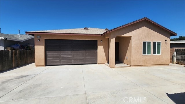 Primary Photo - 3433 Eucalyptus Ave