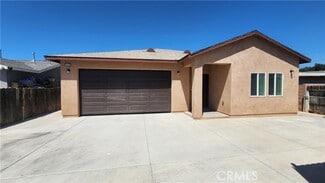 Building Photo - 3433 Eucalyptus Ave