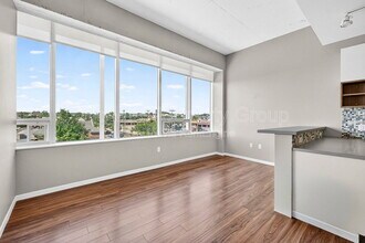 Building Photo - 4100 Lindell Blvd