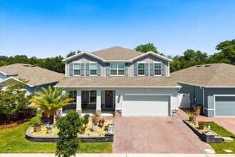 Building Photo - 2956 Slough Creek Dr