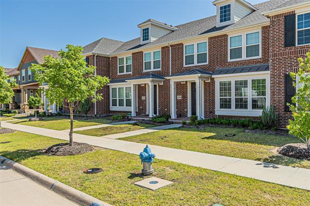 Foto del edificio - 11224 Sugarlands Dr