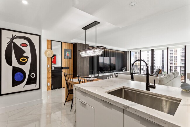 Foto del edificio - 3800 Washington Rd