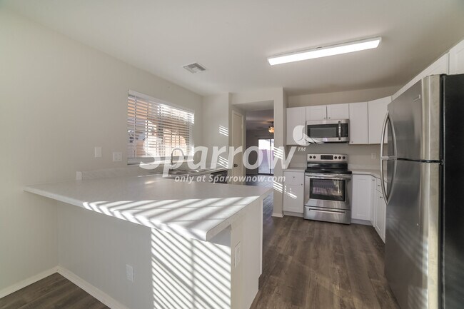 Foto del edificio - 3140 W CARSON Road