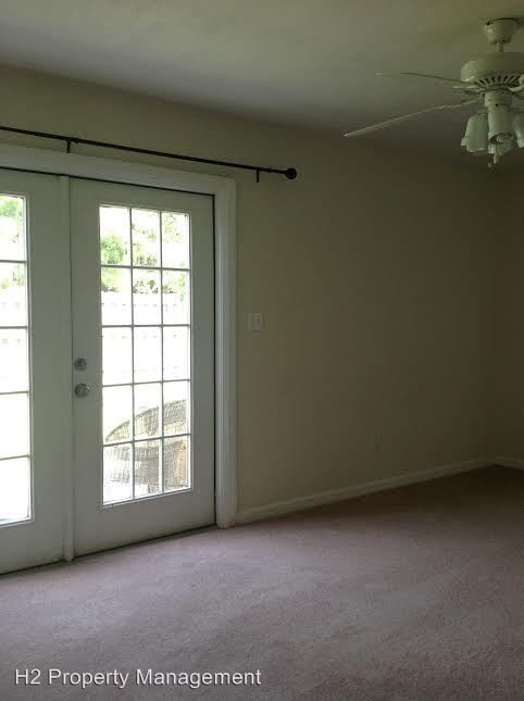 Foto del edificio - 3181 Layla St