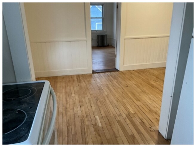 Foto del edificio - 29 River St