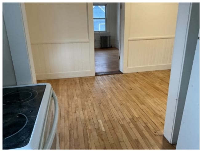 Building Photo - 29 River St