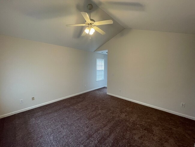 Building Photo - 4214 McClelland Dr