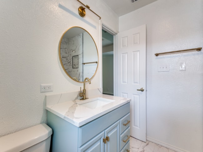 Photo - 1926 Chiesa Rd House