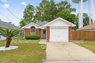 Building Photo - 1911 Summer Hills Ln