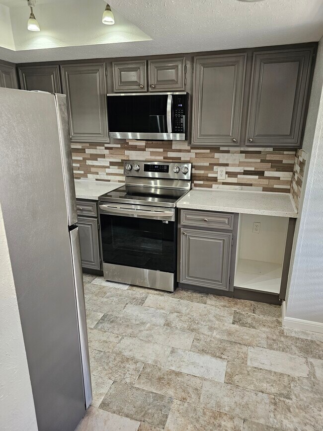 Foto del edificio - 4567 N O Connor Rd