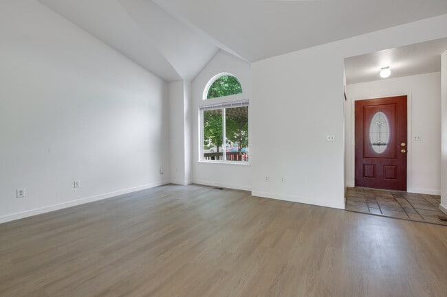 Building Photo - 3602 Rockaway St
