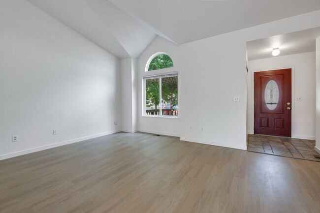 Foto del edificio - 3602 Rockaway St